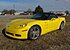 2008 Chevrolet Corvette Convertible for sale 101090413